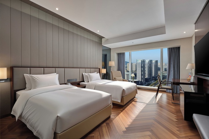 Room 20 of 55