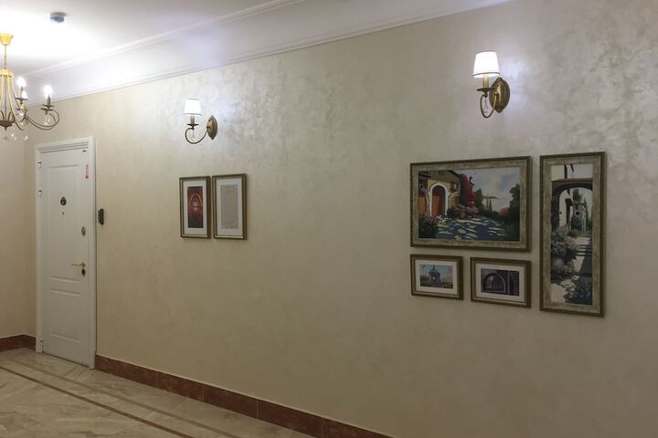 Ballroom/Hall 19 of 21