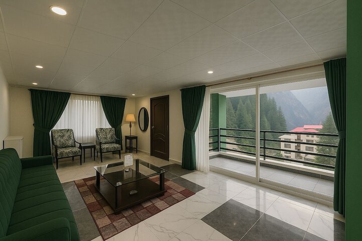 Room 21 of 29