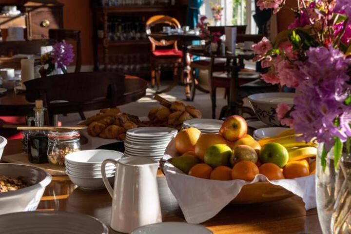 General 44 of 46