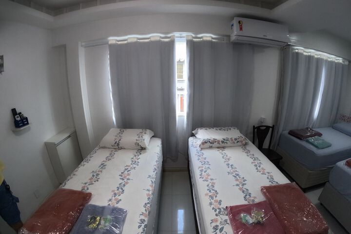 Room 18 of 91