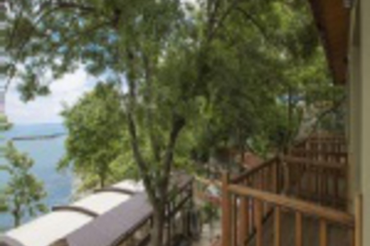 Terrace/Patio 133 of 216