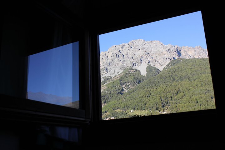 Hotel View 75 of 79