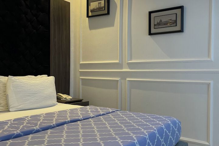 Room 75 of 288