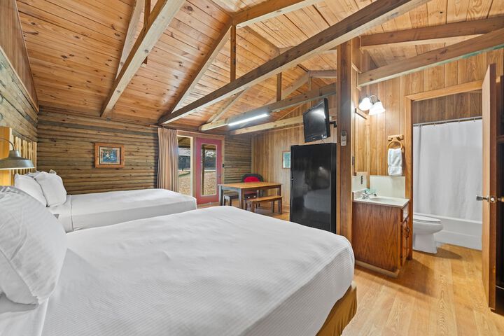 Room 4 of 35