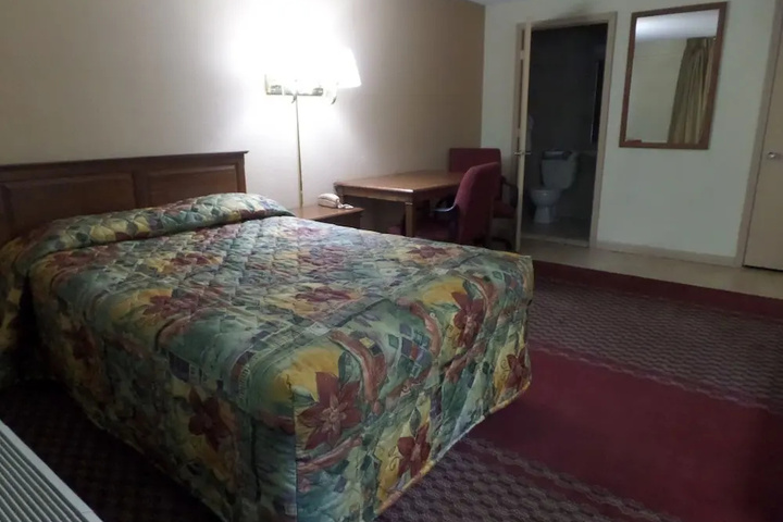 guest_rooms