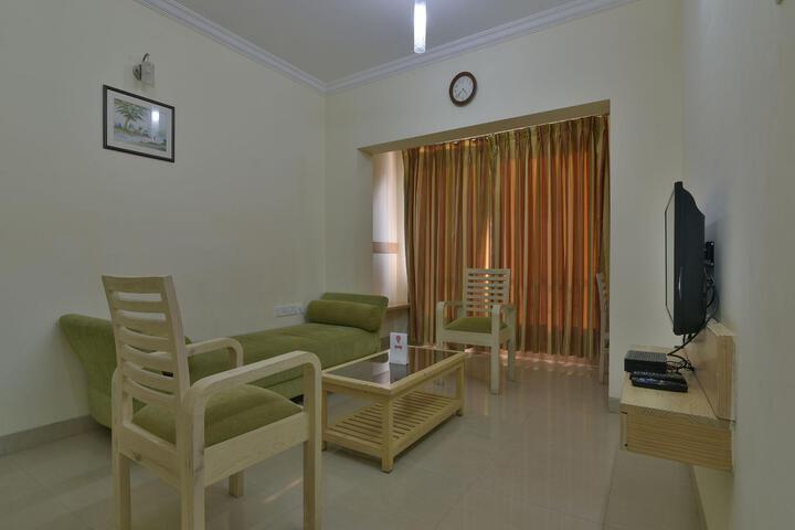 Hotel Interior 10 of 12