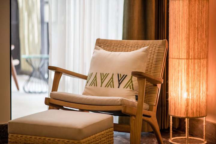 Hotel Interior 60 of 73