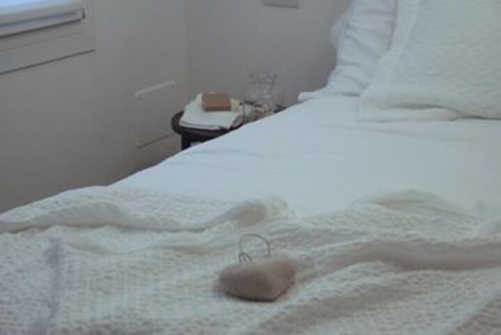 Room 19 of 27