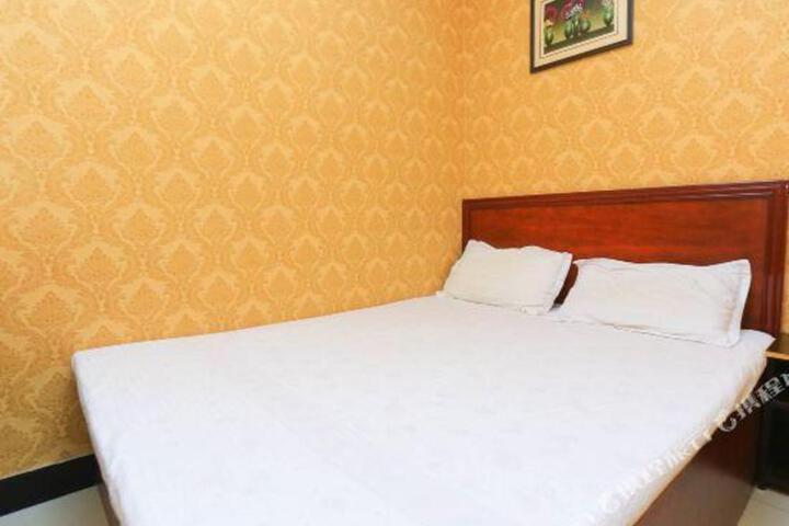 Enshi Dynasty Hotel