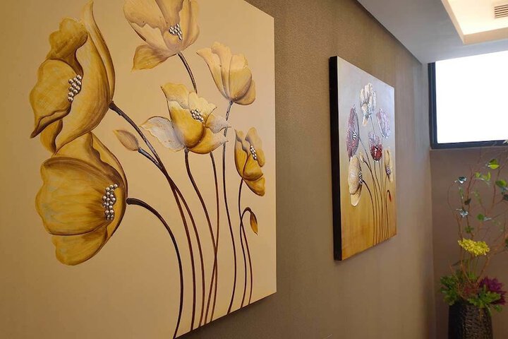 Hotel Interior 42 of 50