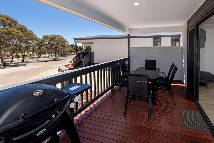 Terrace/Patio 103 of 144