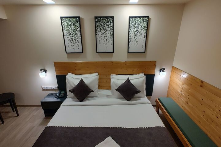 Room 12 of 57
