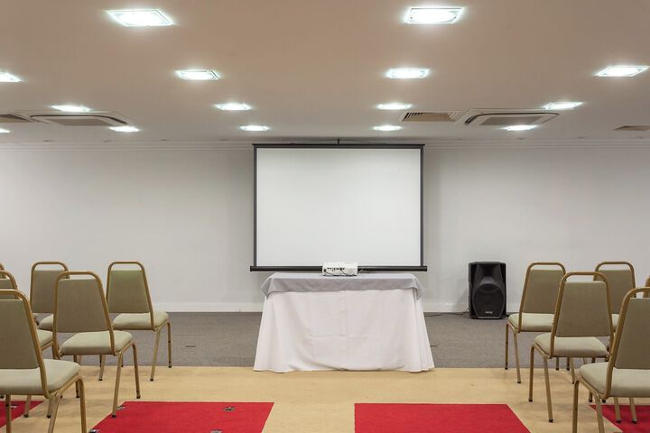Meeting 224 of 231