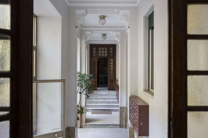Hotel 2 of 36