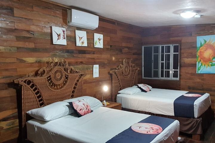 Room 29 of 97
