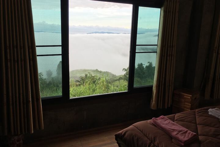 Room 20 of 60