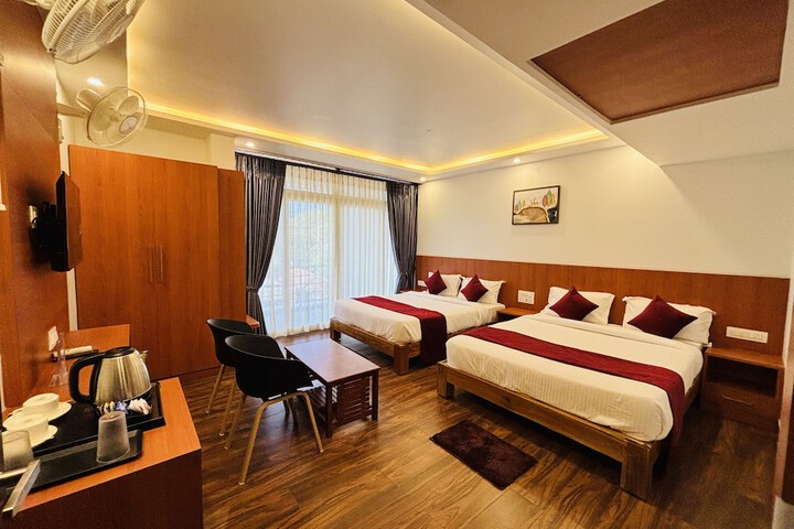 Room 28 of 56