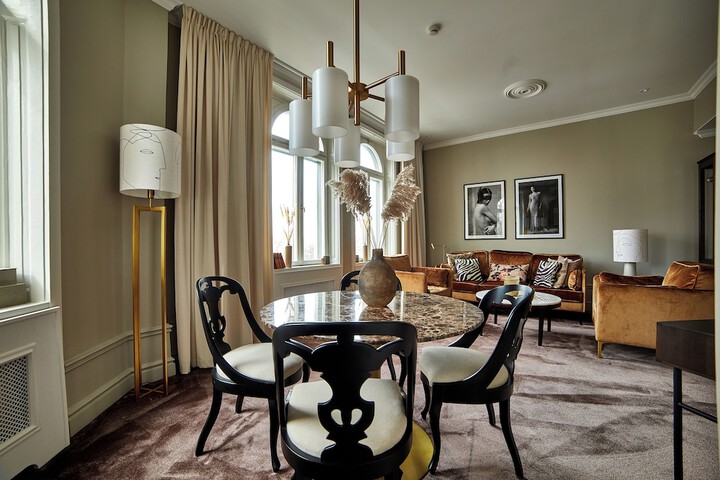 Room 31 of 57