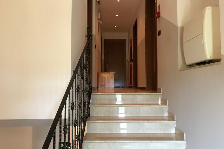 Hotel Interior 53 of 64