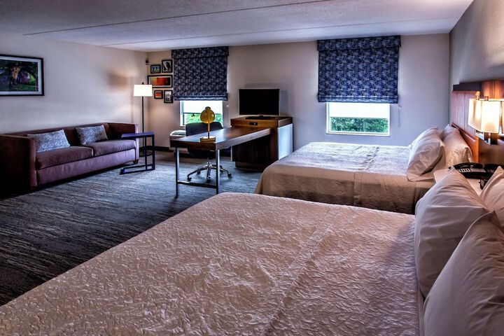 Room 10 of 45