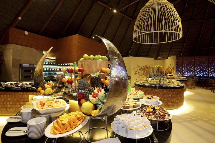 Dining 148 of 259
