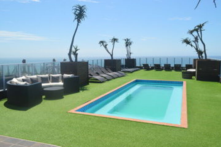 Pool 49 of 59