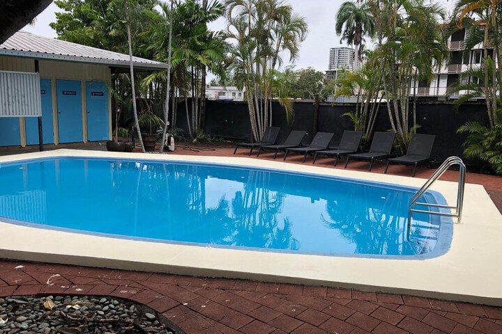 Pool 23 of 38