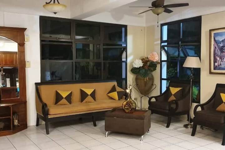 Hotel Interior 2 of 31