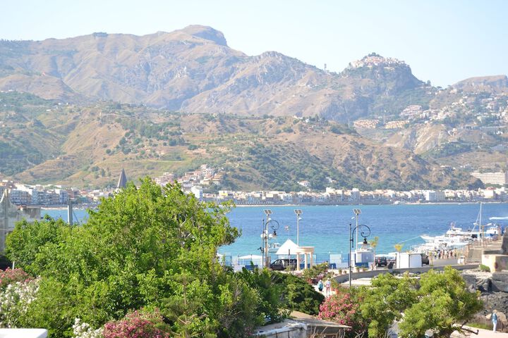 Hotel View 7 of 7