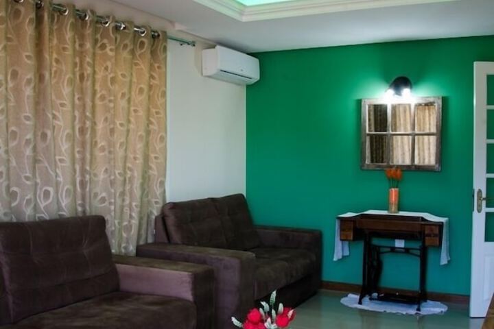Room 19 of 28