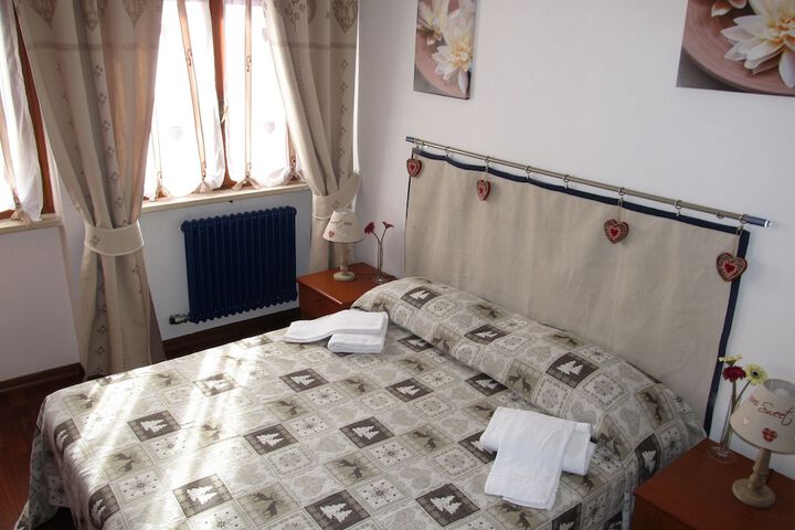 Room 7 of 121