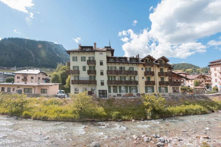 Hotel 57 of 61