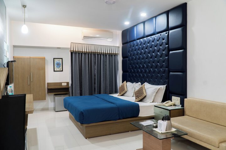 Room 40 of 86