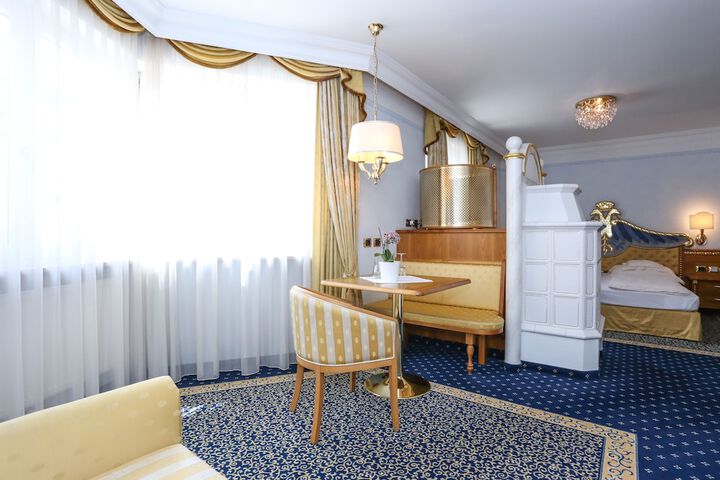 Room 10 of 54