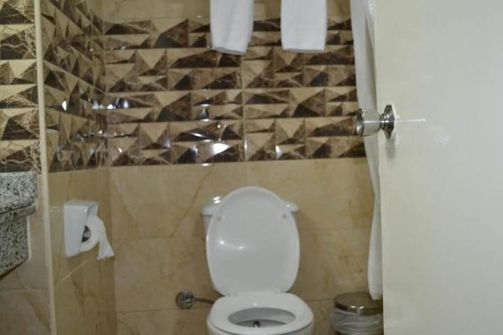 Room 35 of 57