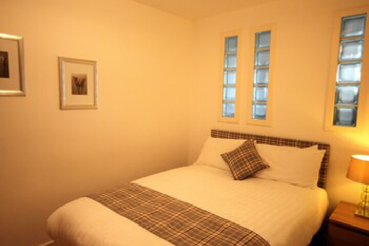 Room 138 of 141