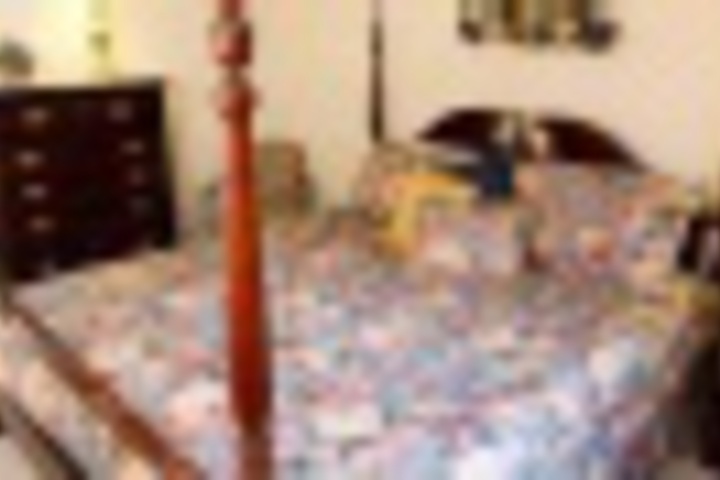 Room 52 of 120