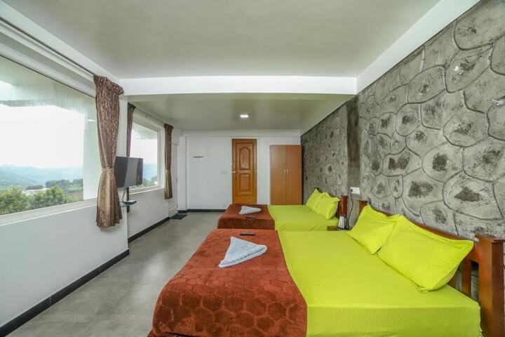 Room 2 of 21