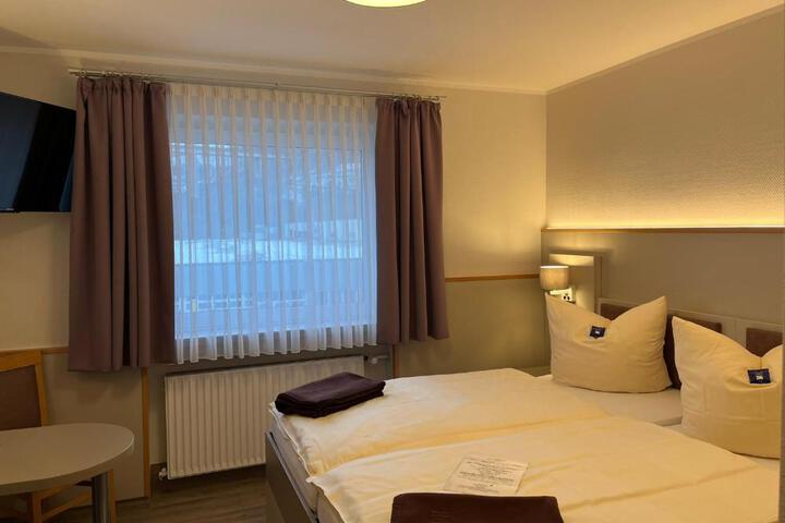 Spa and Wellness Pictures