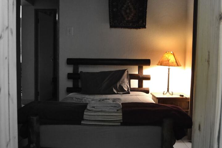 Room 7 of 52
