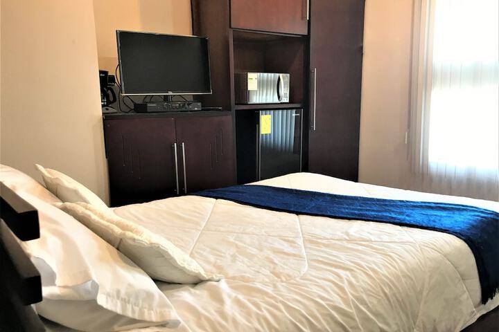 Room 11 of 58