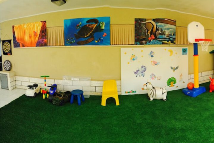 Childrens Activities 56 of 161