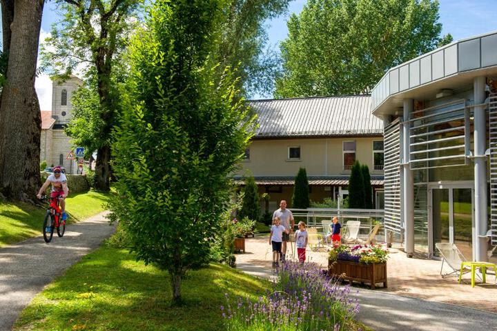 General 14 of 46