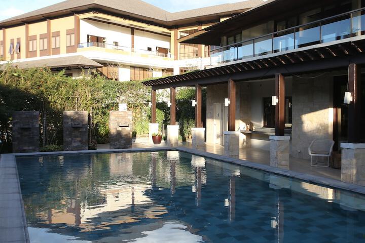 Pool 38 of 175