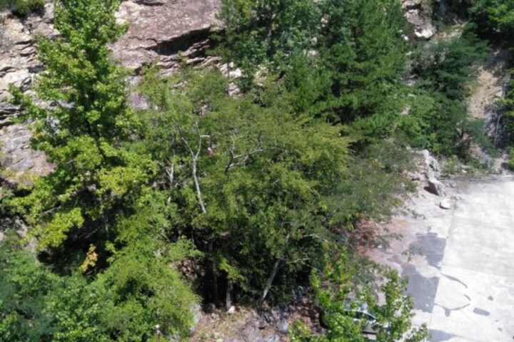 Photo 30