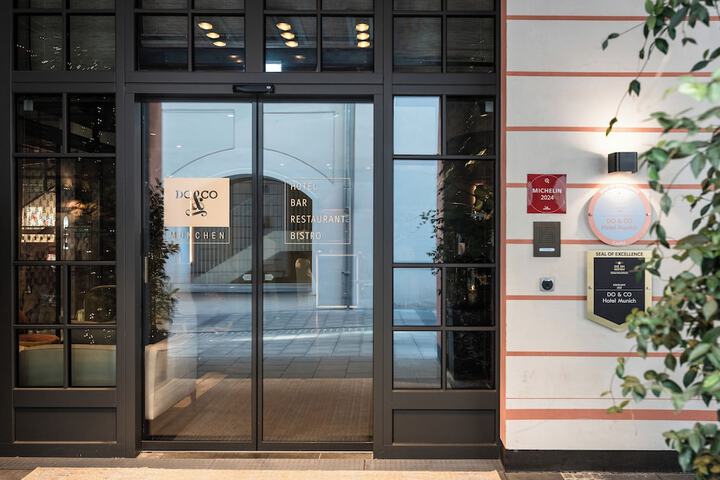 Hotel 70 of 70