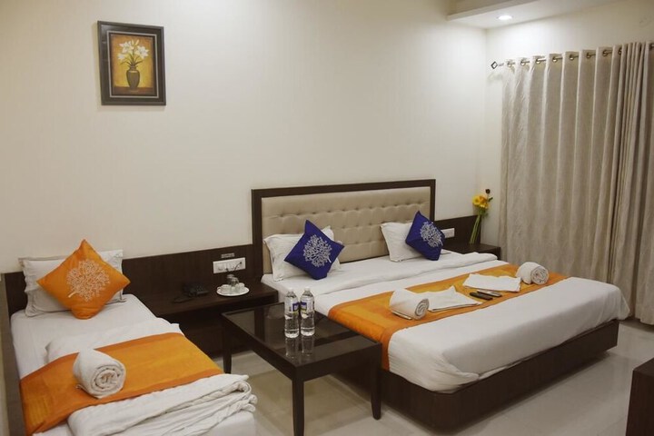 Room 15 of 23
