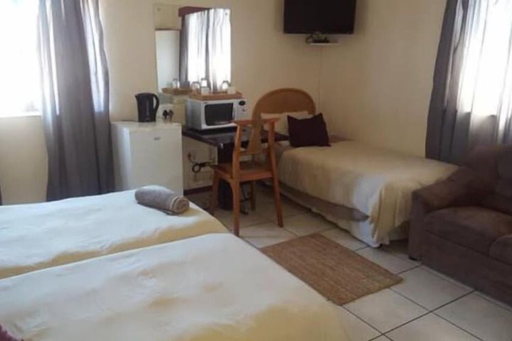 Room 16 of 25