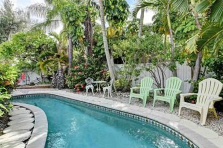Pool 46 of 49